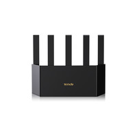 Tenda 騰達(dá) BE6Lpro 家用千兆路由器 WiFi7