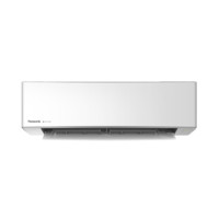 20點開始！Panasonic 松下 瀅風升級款 新一級能效 變頻冷暖空調掛機 ZY35K410