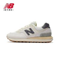 new balance 男女款運(yùn)動(dòng)休閑鞋 U574LGAN