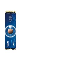 FIKWOT 斐擴(kuò) FX900 固態(tài)硬盤1TB  Pcie3.0