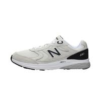 new balance 男款休閑運(yùn)動(dòng)鞋 MW880OF3