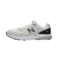 new balance 男款休閑運動鞋 MW880OF3