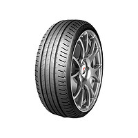普利司通 泰然者 T005L系列 汽車輪胎 運(yùn)動(dòng)操控型 245/45R18 100Y