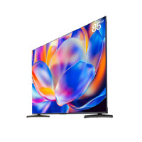 Hisense 海信 E5N系列 85E5N 液晶電視 85英寸 4K