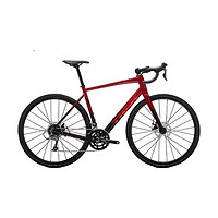 TREK 崔克 DOMANE AL 2 公路自行車 41587D