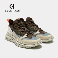 COLE HAAN 歌涵 男士厚底老爹鞋 C37394