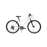 DECATHLON 迪卡儂 ST100 兒童山地車 24寸