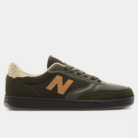 new balance NB Numeric 440 男女同款休閑板鞋