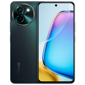 vivo Y200t 8GB+256GB 極光 44W 6000mAh 120Hz金剛護(hù)眼屏 雙揚(yáng)300%大音量 5G 拍照 手機(jī)