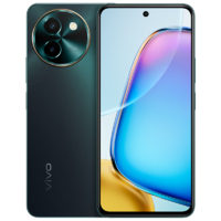 vivo Y200t 8GB+256GB 極光 44W 6000mAh 120Hz金剛護(hù)眼屏 雙揚(yáng)300%大音量 5G 拍照 手機(jī)