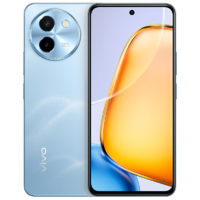 vivo Y200t 8GB+256GB 晴山 44W 6000mAh 120Hz金剛護(hù)眼屏 雙揚(yáng)300%大音量 5G 拍照 手機(jī)