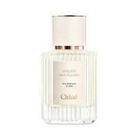 Chloé 蔻依 木蘭詩(shī)語女士濃香水 EDP 50ml