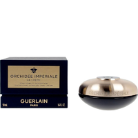 Guerlain 嬌蘭 御廷蘭花卓能煥活面霜 50ml