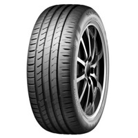 錦湖輪胎 HS51 轎車輪胎 靜音舒適型 225/45R17 91V