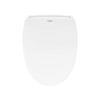 Haier 海爾 智能馬桶蓋 X1-5212青春版