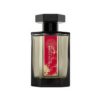 L’ARTISAN PARFUMEUR 冥府之路濃香水 馥郁版 EDP 100ml