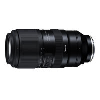 TAMRON 騰龍 A067S FE 50-400mm F4.5 Di III VC VXD 長焦變焦鏡頭 索尼FE卡口 67mm