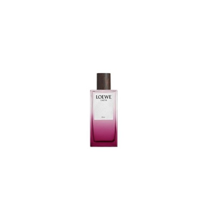 LOEWE 羅意威 自然之水 精粹版 50ml