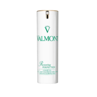 VALMONT 清透亮顏修護防曬霜 SPF50++++ 30ml