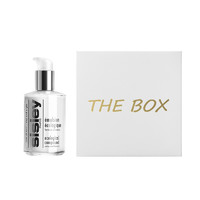 sisley 希思黎 全能乳液125ml（禮盒裝）