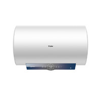 Haier 海爾 EC8001-ME3U1 電熱水器 3000W 80L