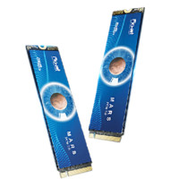 FIKWOT FX900 M.2 NVMe 固態(tài)硬盤 1TB