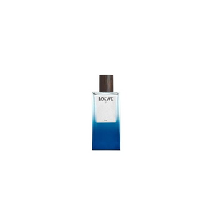 LOEWE 羅意威 第7樂章精粹 男士香水EDP 50ml