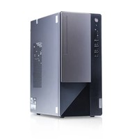 Lenovo 聯(lián)想 T4900k 臺式電腦整機(jī)（i5-14400F、16GB、1TB、RTX4060Ti）