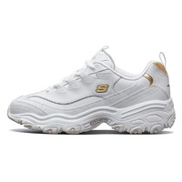 SKECHERS 斯凱奇 男款休閑運(yùn)動(dòng)鞋 100012808129