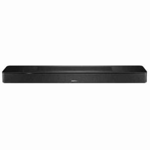 BOSE 博士 Smart Soundbar 600 音箱