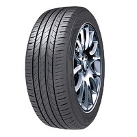 DOUBLESTAR 雙星輪胎 汽車輪胎 215/55R16 97V MAXIMUM 適配標(biāo)致408/伽途GT/思域/C4L