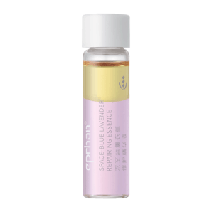 伊帕爾汗薰衣草修護精華液 水油互補彩虹瓶體驗裝 5g 效期至25年2月 1瓶裝