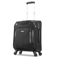 Samsonite 新秀麗 商務多功能登機箱 20英寸可登機