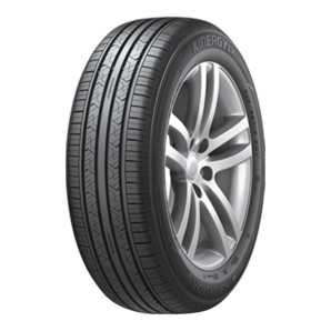 韓泰（Hankook）輪胎/汽車輪胎 205/55R16 91V H308 原配寶來/高爾夫/卡羅拉/朗逸