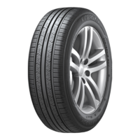 韓泰（Hankook）輪胎/汽車輪胎 205/55R16 91V H308 原配寶來(lái)/高爾夫/卡羅拉/朗逸