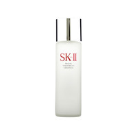 SK-II PITERA精華系列 護(hù)膚精華露 230ml