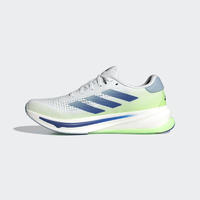 adidas 阿迪達(dá)斯 男子SUPERNOVA RISE M跑步鞋 IF3015 40