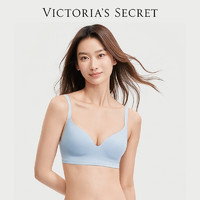 VICTORIA'S SECRET 軟支撐無(wú)痕無(wú)鋼圈文胸 05M2 11233954