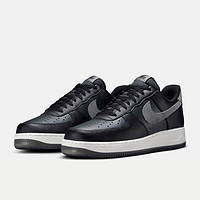 NIKE 耐克 AIR FORCE 1 '07 LV8 AF1男子空軍一號(hào)運(yùn)動(dòng)鞋 FJ4170-004