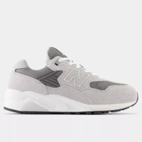 new balance 580 中性休閑運(yùn)動(dòng)鞋