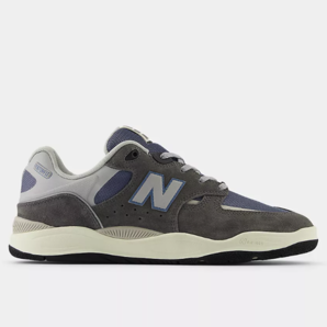 new balance NB Numeric Tiago Lemos 1010 中性款休閑運(yùn)動(dòng)鞋