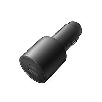 Xiaomi 小米 MI 小米 1A1C 車載充電器 100W