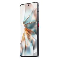 nubia 努比亞 Z60S Pro 5G手機 12GB+256GB