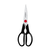 ZWILLING 雙立人 TWIN L系列 41370-010 廚用剪刀