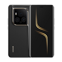 HONOR 榮耀 Magic6 至臻版 5G手機(jī) 16GB+512GB