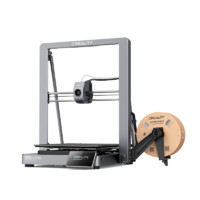 創(chuàng)想三維 Ender-3 V3 Plus 3D打印機