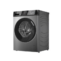 Haier 海爾 EG100MAX29S 滾筒洗衣機(jī) 10kg 玉墨銀