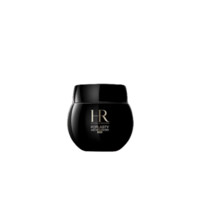 HELENA RUBINSTEIN 赫蓮娜 黑繃帶眼霜 干預(yù)式系列 活顏修護(hù)眼霜 15ml