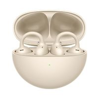 HUAWEI 華為 FreeClip 耳夾耳機(jī) 不入耳開放式藍(lán)牙耳機(jī)