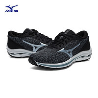 Mizuno 美津濃 WAVE KIZUNA 3  J1GC2216